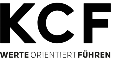 Logo KCF